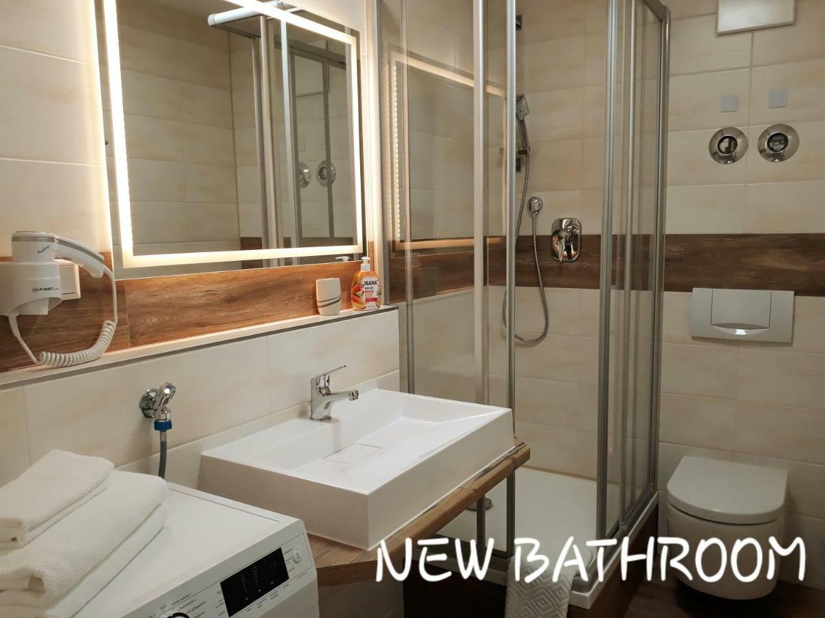 Outlet-Apartment Metzingen Метцинген Экстерьер фото